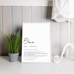 Deine Namenstafel eigener Name Namensbedeutung Geschenk besondere Geschenkidee für Babys Tafel Bilderrahmen Bestellung verschenken persönliches Geschenk Freunde Familie Gastgeschenk Jana Bleich Fotografie deine Namenstafel Westerwald Hachenburg individuelles Geschenk Bedeutung Herkunft Kosename Tiermotive Deine Namenstafel individuelles Geburtstagsgeschenk außergewöhnliches Geschenk Persönlich Babyparty Geburt Taufgeschenk Konfirmationsgeschenk Geschenk für Brautpaar Kommunionsgeschenk Jana Bleich Fotografie Deine Namenstafel eigener Name Namensbedeutung Geschnek für Babys Tafel Bilderrahmen Bestellung verschenken persönliches Geschenk Freunde Familie Gastgeschenk Jana Bleich Fotografie deine Namenstafel Westerwald Hachenburg individuelles Geschenk Bedeutung Herkunft Kosename